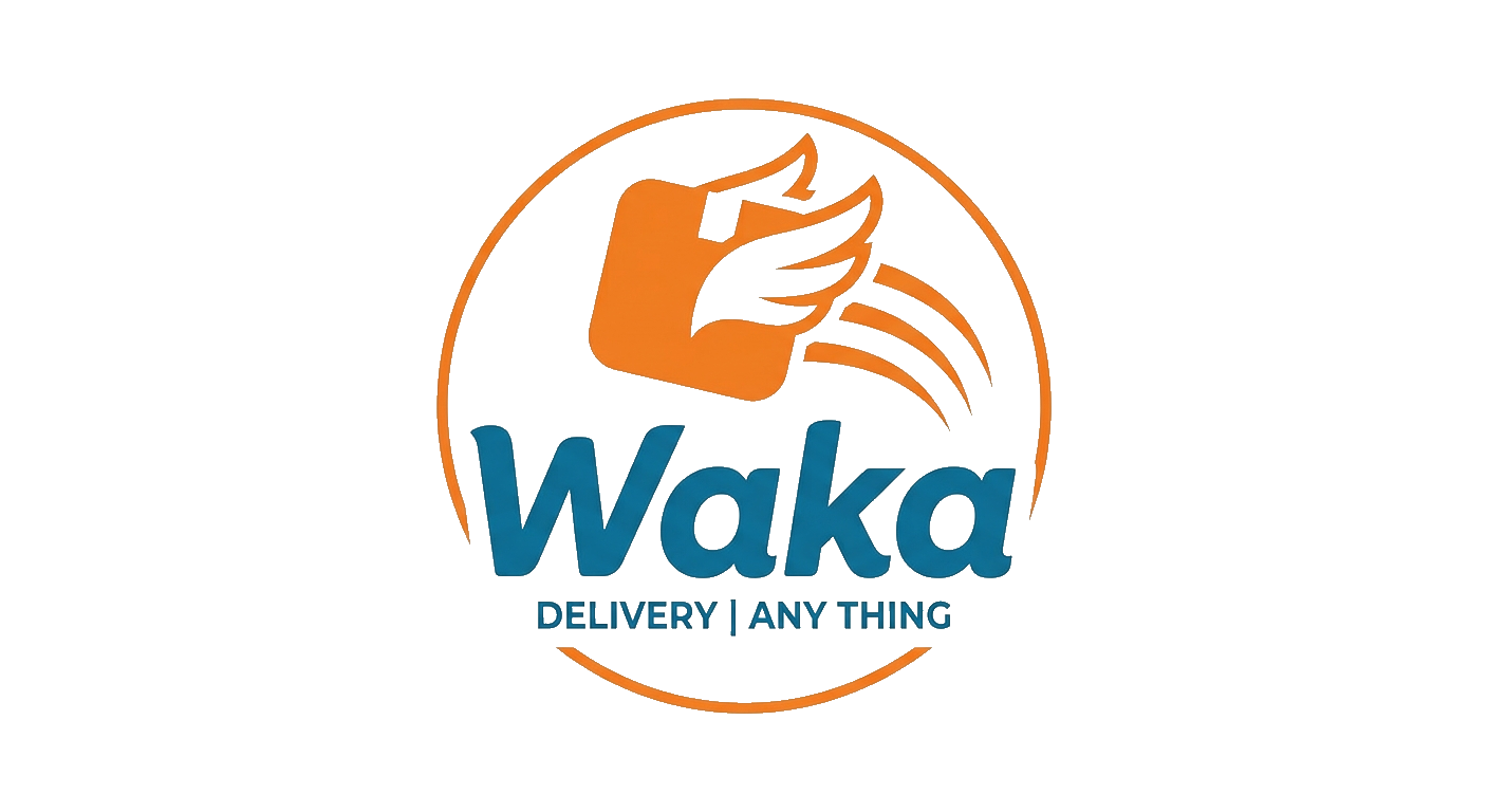 Waka